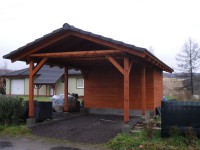 /album/fotogalerie-garazova-stani/stani-s-dilnou-jpg/